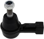 Dorman 544-655 Steering Tie Rod End - Front Outer - view 4