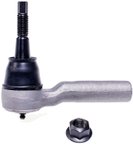 Dorman 544-656 Steering Tie Rod End - Front Outer - view 2