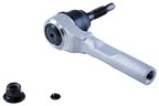 Dorman 544-657 Steering Tie Rod End - Front Outer - view 1