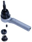 Dorman 544-658 Steering Tie Rod End - Front Outer - view 2