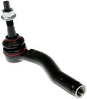 Dorman 544-659 Steering Tie Rod End - Front Left Outer - view 1