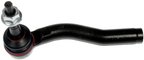 Dorman 544-659 Steering Tie Rod End - Front Left Outer - view 2