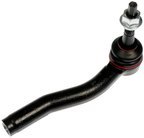 Dorman 544-659 Steering Tie Rod End - Front Left Outer - view 4