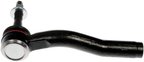 Dorman 544-660 Steering Tie Rod End - Front Right Outer - view 3