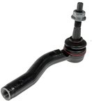Dorman 544-660 Steering Tie Rod End - Front Right Outer - view 1