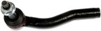 Dorman 544-660 Steering Tie Rod End - Front Right Outer - view 2