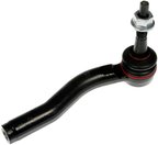Dorman 544-660 Steering Tie Rod End - Front Right Outer - view 4