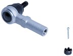 Dorman 544-661 Steering Tie Rod End - Front Outer - view 1