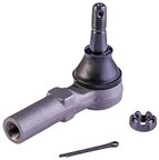 Dorman 544-662 Steering Tie Rod End - Front Outer - view 2