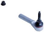 Dorman 544-663 Steering Tie Rod End - Front Outer - view 2