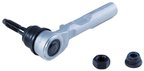 Dorman 544-664 Steering Tie Rod End - Front Outer - view 1
