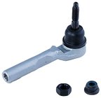 Dorman 544-664 Steering Tie Rod End - Front Outer - view 2