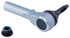 Dorman 544-665 Steering Tie Rod End - Front Outer - view 1