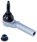 Dorman 544-665 Steering Tie Rod End - Front Outer - view 2
