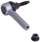 Dorman 544-666 Steering Tie Rod End - Front Outer - view 1