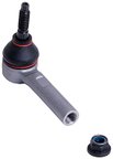 Dorman 544-666 Steering Tie Rod End - Front Outer - view 2
