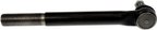 Dorman 544-667 Steering Tie Rod End - Front Left Outer - view 3