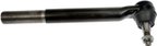 Dorman 544-667 Steering Tie Rod End - Front Left Outer - view 1