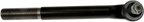 Dorman 544-667 Steering Tie Rod End - Front Left Outer - view 2