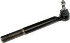 Dorman 544-667 Steering Tie Rod End - Front Left Outer - view 4