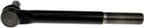 Dorman 544-668 Steering Tie Rod End - Front Right Outer - view 3