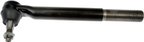 Dorman 544-668 Steering Tie Rod End - Front Right Outer - view 1