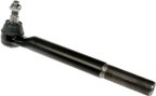 Dorman 544-668 Steering Tie Rod End - Front Right Outer - view 4
