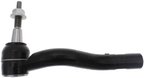 Dorman 544-669 Steering Tie Rod End - Front Left Outer - view 2