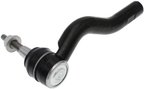 Dorman 544-669 Steering Tie Rod End - Front Left Outer - view 3