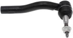 Dorman 544-669 Steering Tie Rod End - Front Left Outer - view 4