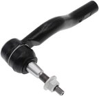 Dorman 544-670 Steering Tie Rod End - Front Right Outer - view 1