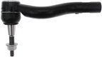 Dorman 544-670 Steering Tie Rod End - Front Right Outer - view 2