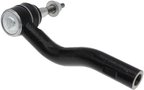 Dorman 544-670 Steering Tie Rod End - Front Right Outer - view 3