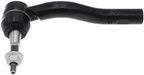 Dorman 544-670 Steering Tie Rod End - Front Right Outer - view 4