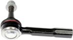 Dorman 544-672 Steering Tie Rod End - Front Outer - view 3