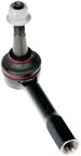 Dorman 544-672 Steering Tie Rod End - Front Outer - view 1