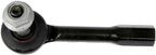 Dorman 544-672 Steering Tie Rod End - Front Outer - view 2