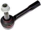 Dorman 544-672 Steering Tie Rod End - Front Outer - view 4