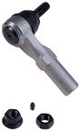 Dorman 544-674 Steering Tie Rod End - Front Outer - view 1