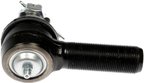 Dorman 544-675 Steering Tie Rod End - Left Outer (Steering Arm To Steering Arm) - view 3