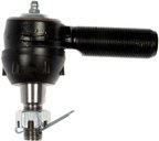 Dorman 544-675 Steering Tie Rod End - Left Outer (Steering Arm To Steering Arm) - view 1