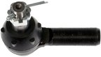Dorman 544-675 Steering Tie Rod End - Left Outer (Steering Arm To Steering Arm) - view 2
