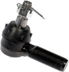 Dorman 544-675 Steering Tie Rod End - Left Outer (Steering Arm To Steering Arm) - view 4