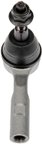 Dorman 544-676 Steering Tie Rod End - Front Outer - view 1
