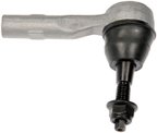 Dorman 544-676 Steering Tie Rod End - Front Outer - view 2