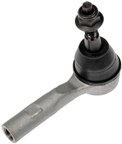 Dorman 544-676 Steering Tie Rod End - Front Outer - view 4