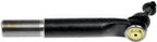 Dorman 544-677 Steering Tie Rod End - Front Left Outer - view 1