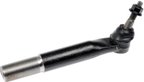 Dorman 544-677 Steering Tie Rod End - Front Left Outer - view 2