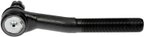 Dorman 544-678 Steering Tie Rod End - Front Right Outer - view 3