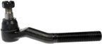 Dorman 544-678 Steering Tie Rod End - Front Right Outer - view 1
